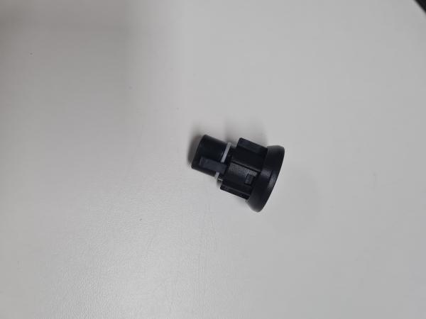- Kopie - Kopie - Kopie